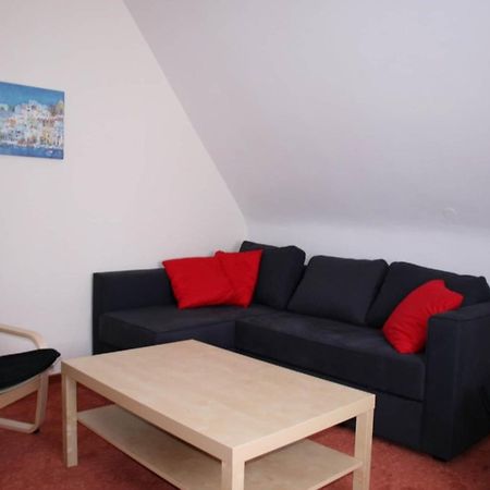 Cosy Apartment In Schwalefeld Near Willingen With Private Terrace מראה חיצוני תמונה