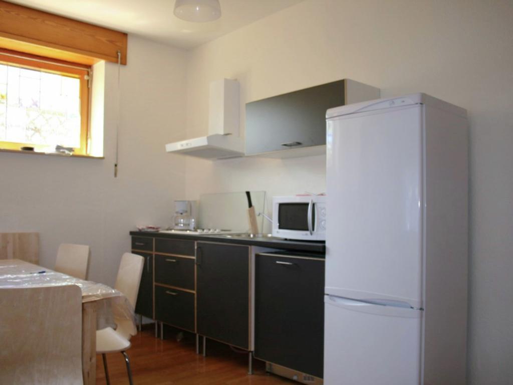 Cosy Apartment In Schwalefeld Near Willingen With Private Terrace מראה חיצוני תמונה