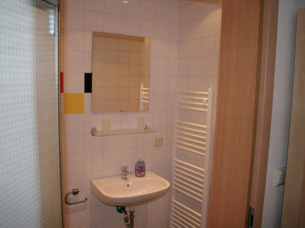 Cosy Apartment In Schwalefeld Near Willingen With Private Terrace מראה חיצוני תמונה