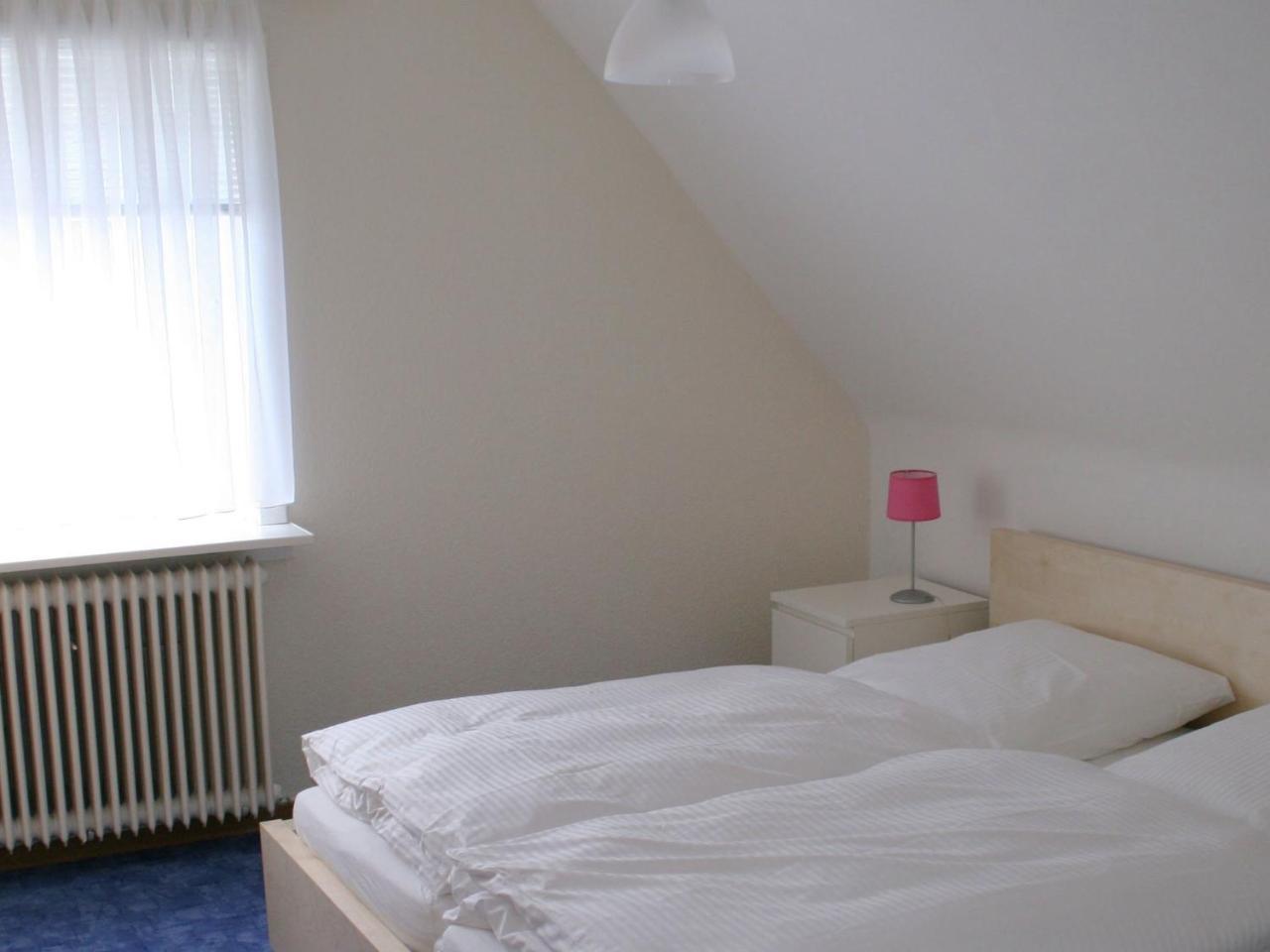 Cosy Apartment In Schwalefeld Near Willingen With Private Terrace מראה חיצוני תמונה