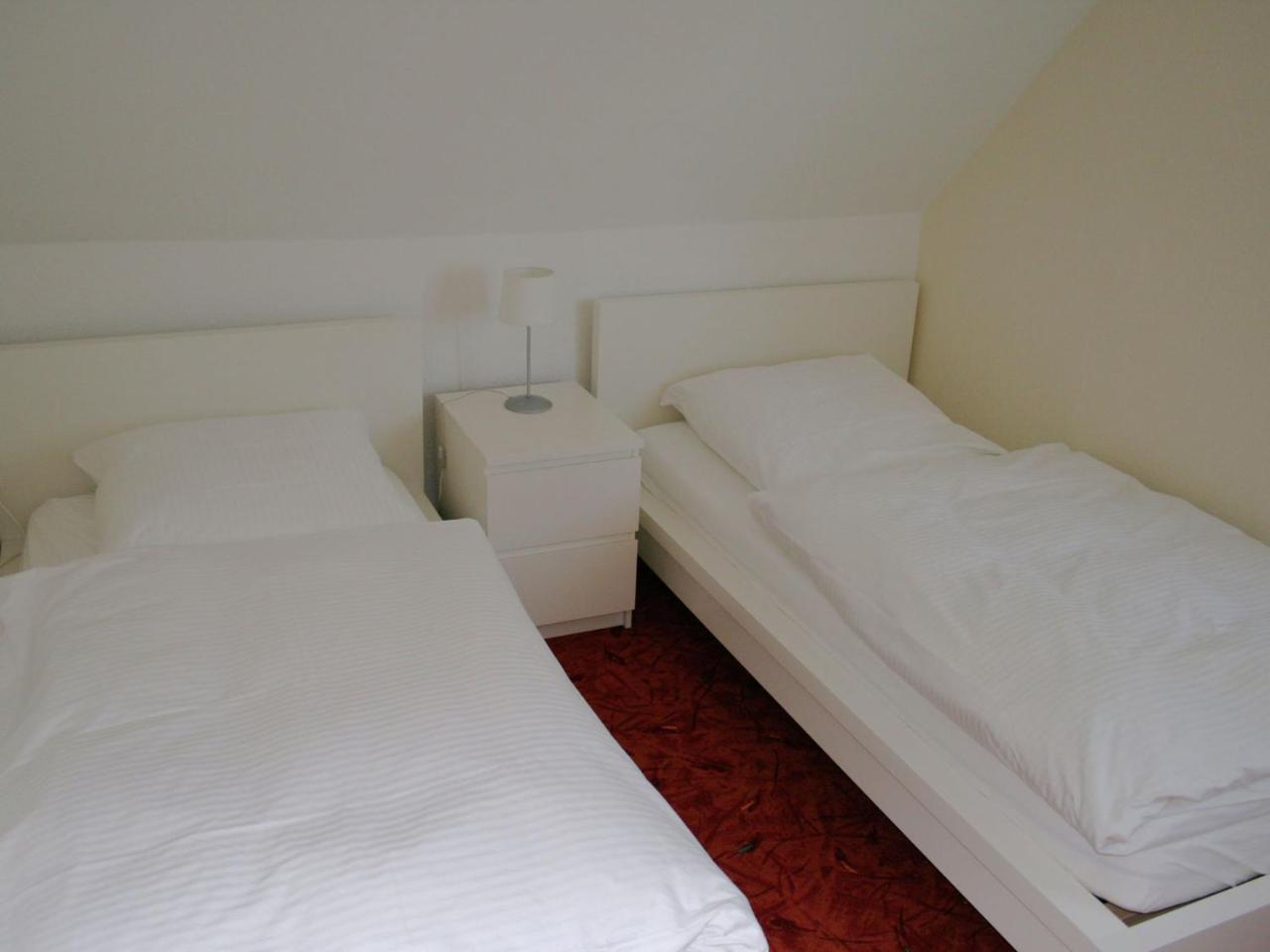 Cosy Apartment In Schwalefeld Near Willingen With Private Terrace מראה חיצוני תמונה